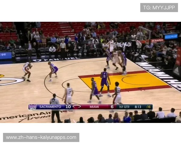 凯恩中场穿插接应打穿对手防线：以场上节拍改变你的训练与生活