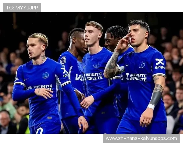 切尔西1-2遭亚特兰大逆转，五场不胜继续困扰蓝军