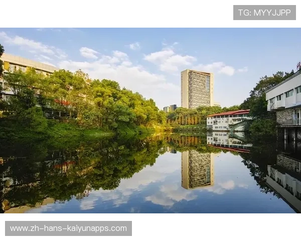 成都西南大学招聘考生奔跑进场，时间紧张成因，西南大学2021年校园招聘