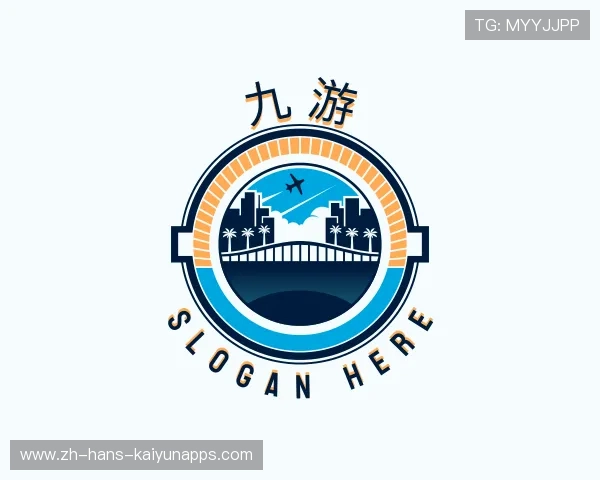 认识KAIYUN开云真人PC