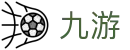 KAIYUN开云真人PC-高清视讯娱乐与体育直播结合